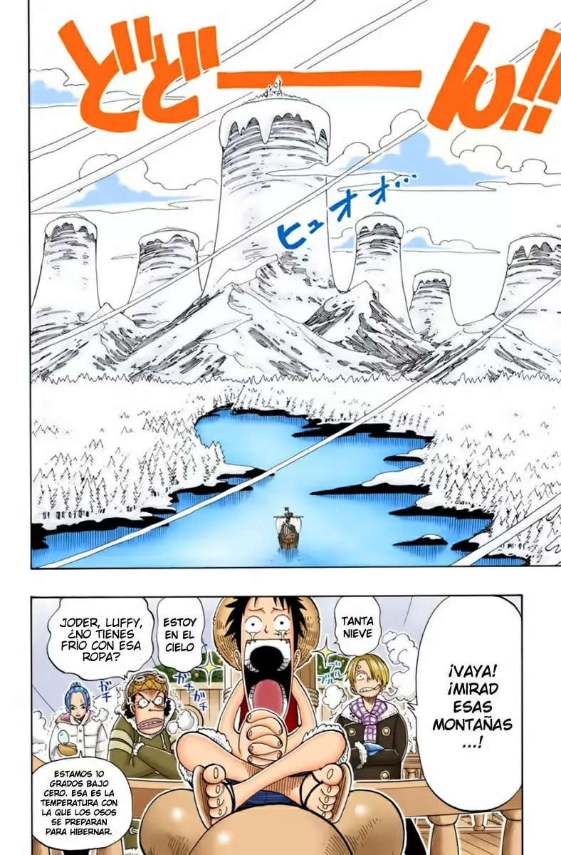 manga read one piece manga online