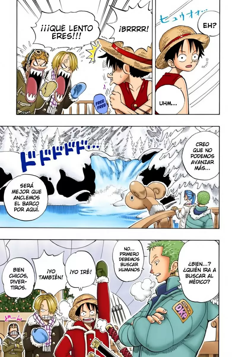 manga read one piece manga online