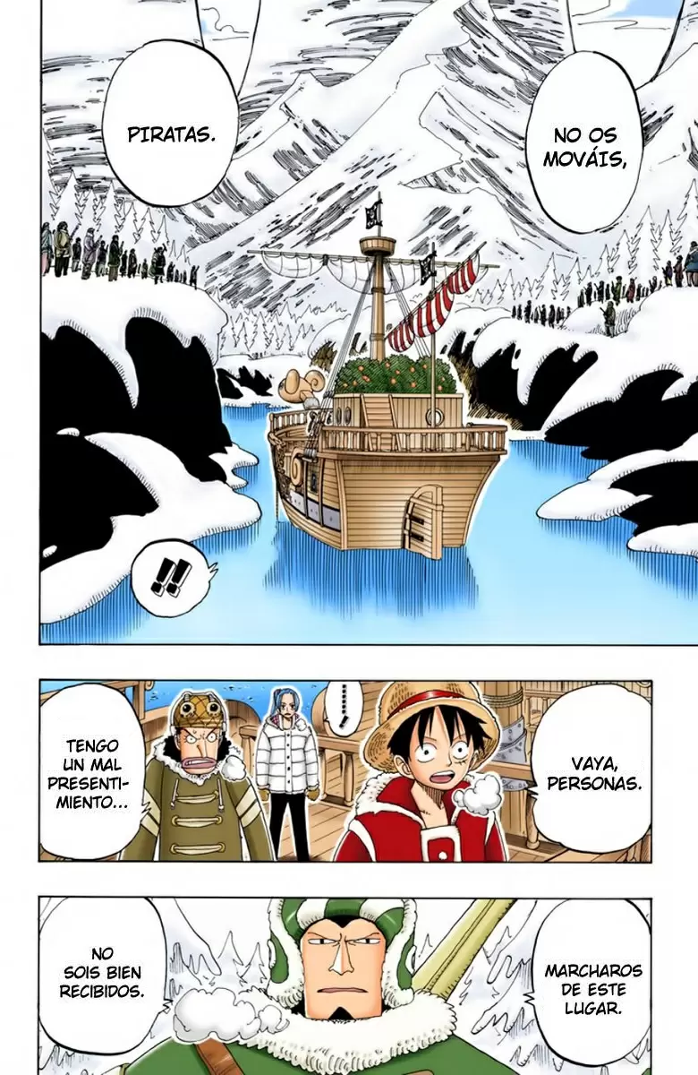 manga read one piece manga online