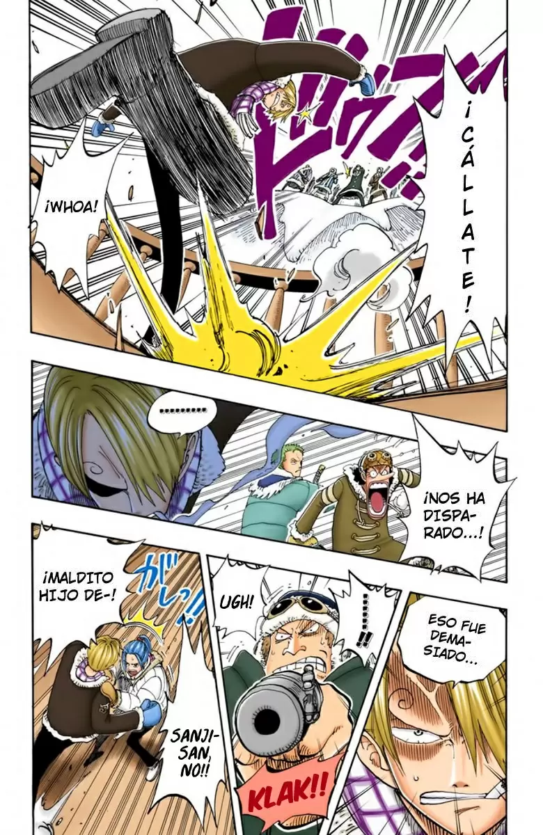 manga read one piece manga online