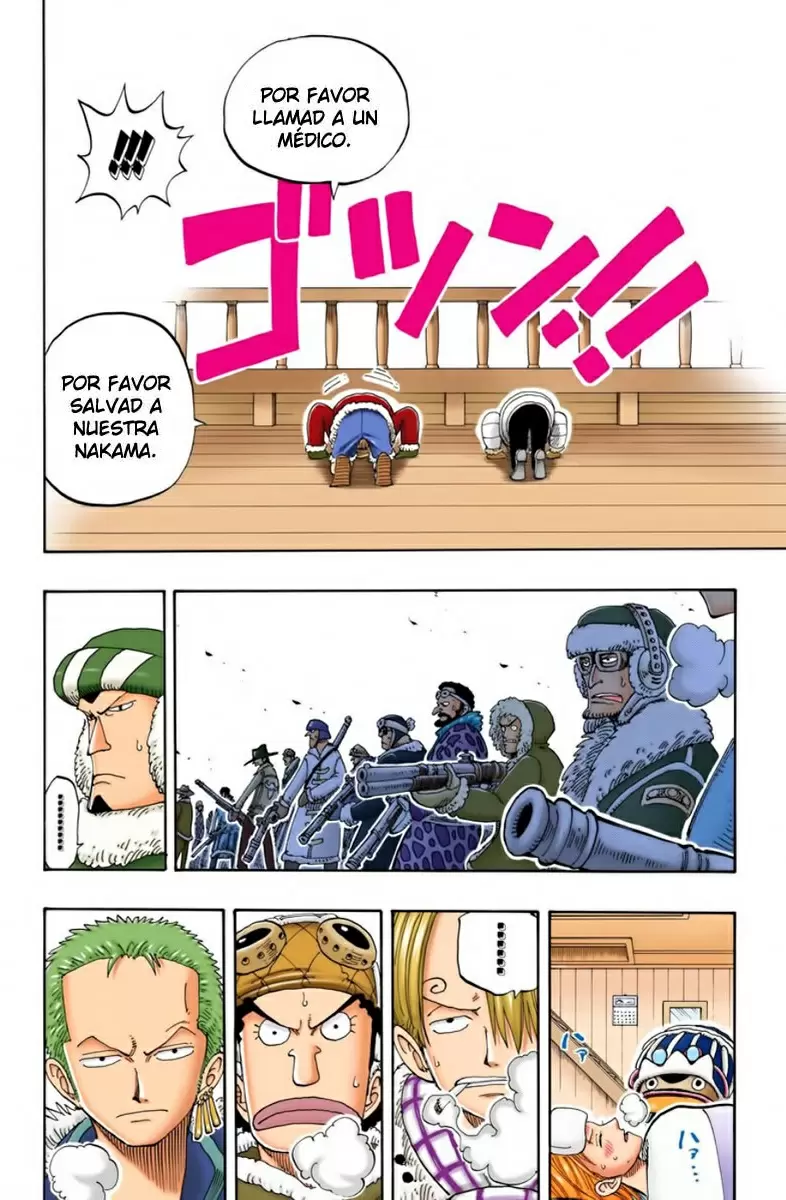 manga read one piece manga online