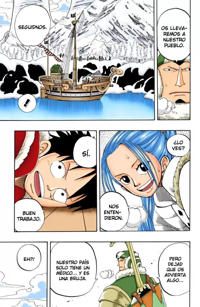 manga read one piece manga online