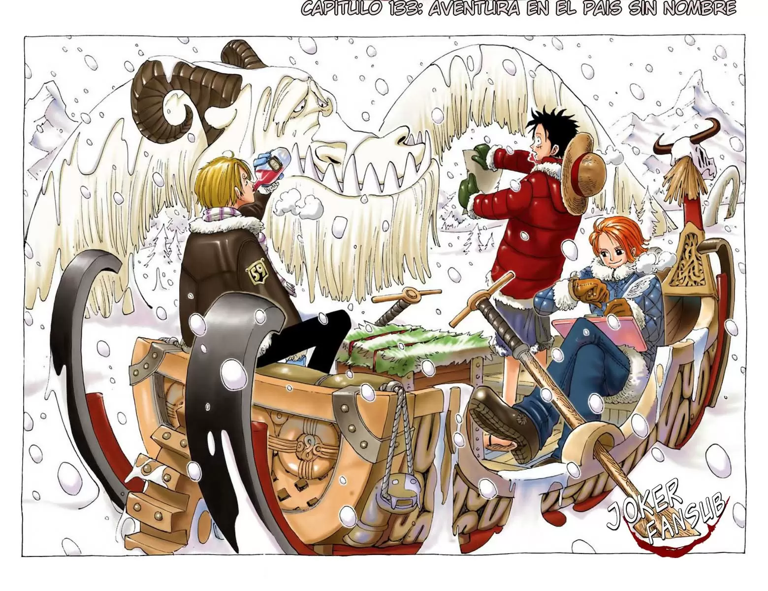 manga read one piece manga online