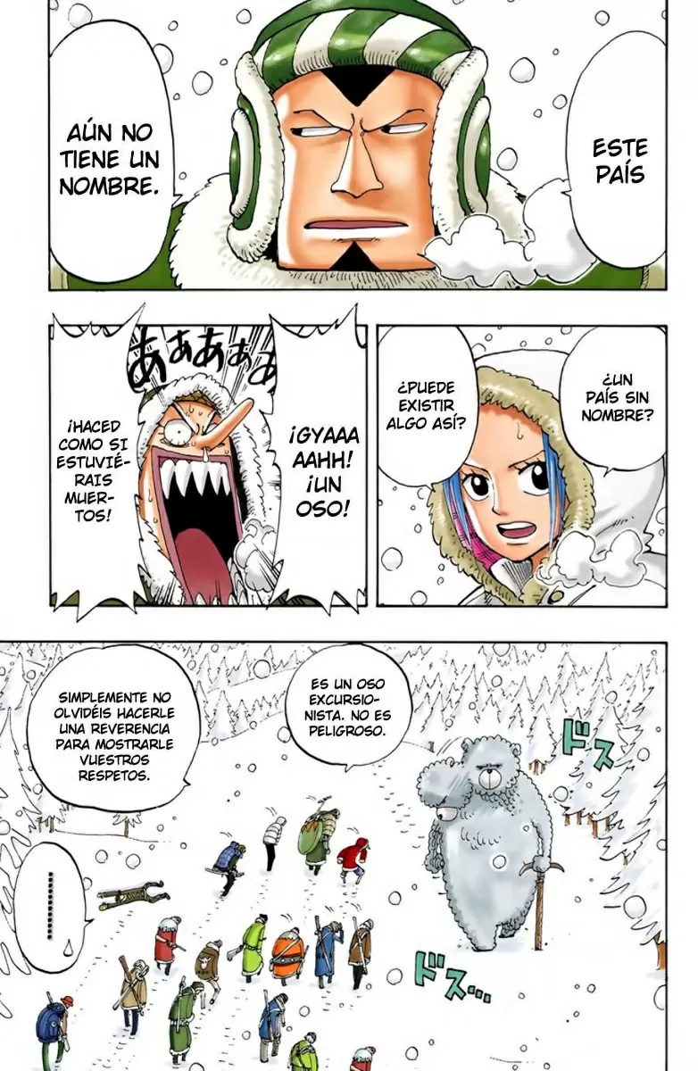 manga read one piece manga online