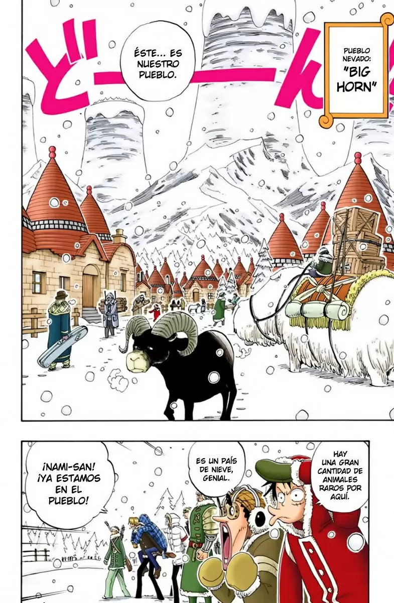 manga read one piece manga online
