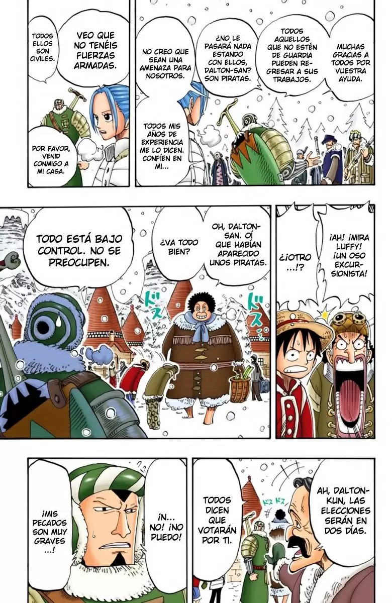 manga read one piece manga online