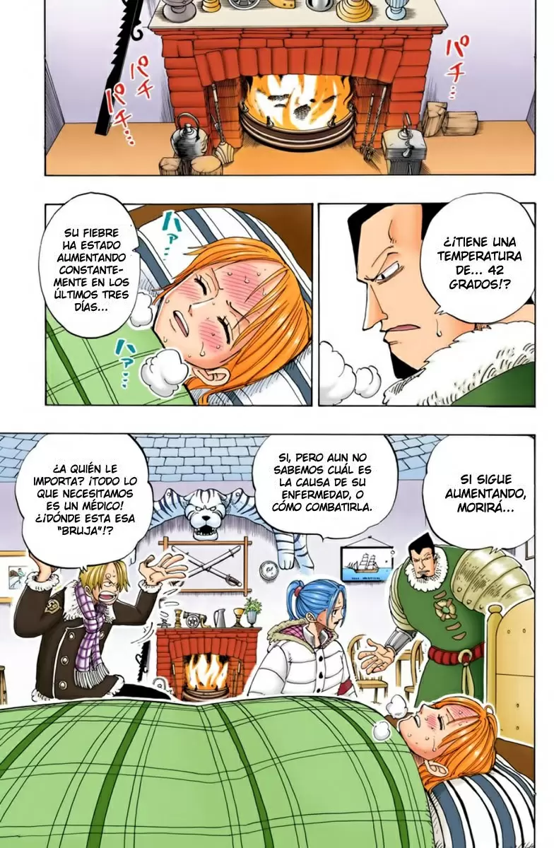 manga read one piece manga online