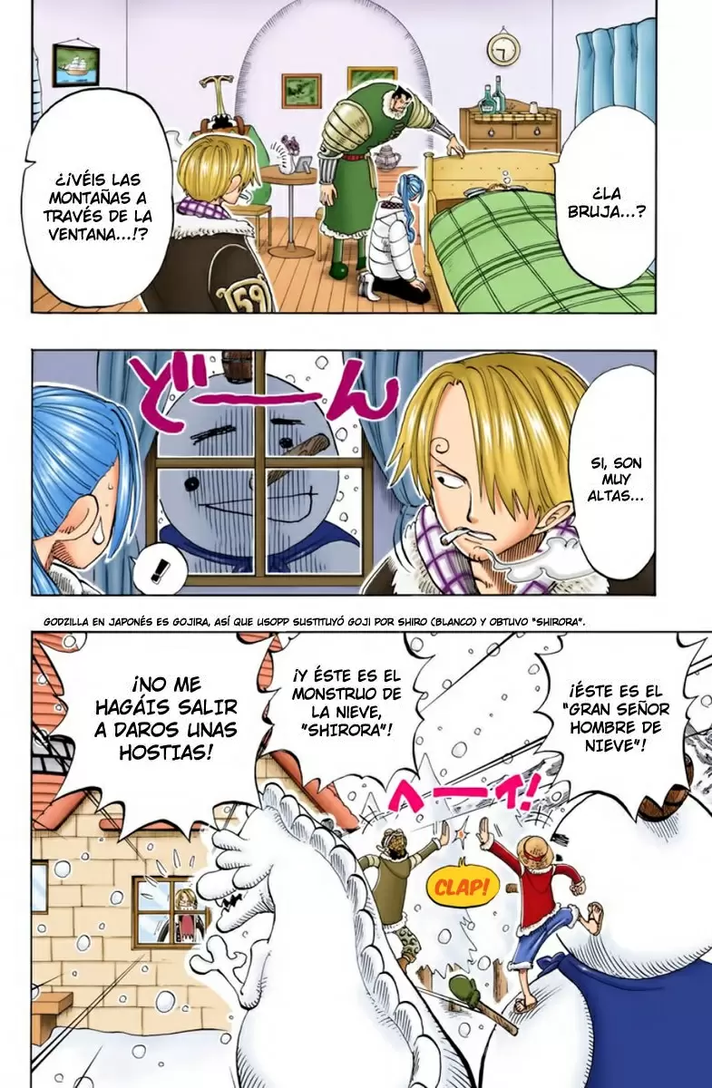 manga read one piece manga online