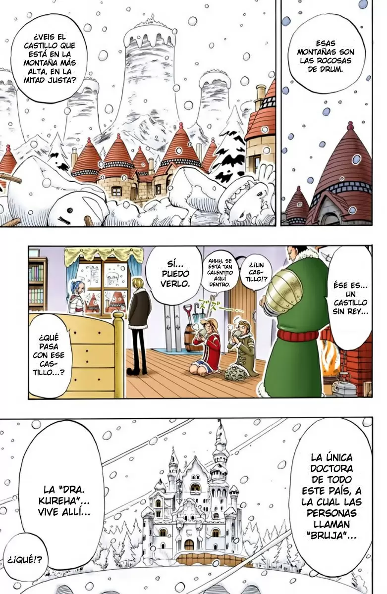 manga read one piece manga online