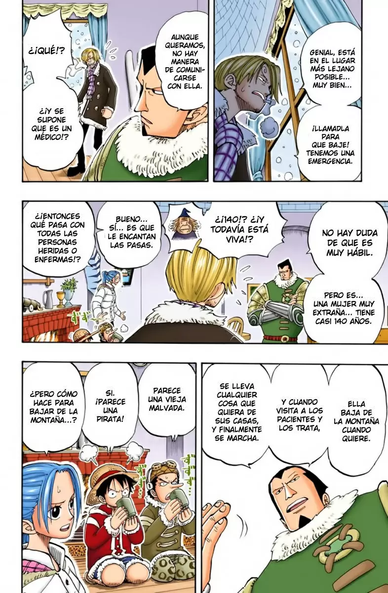 manga read one piece manga online