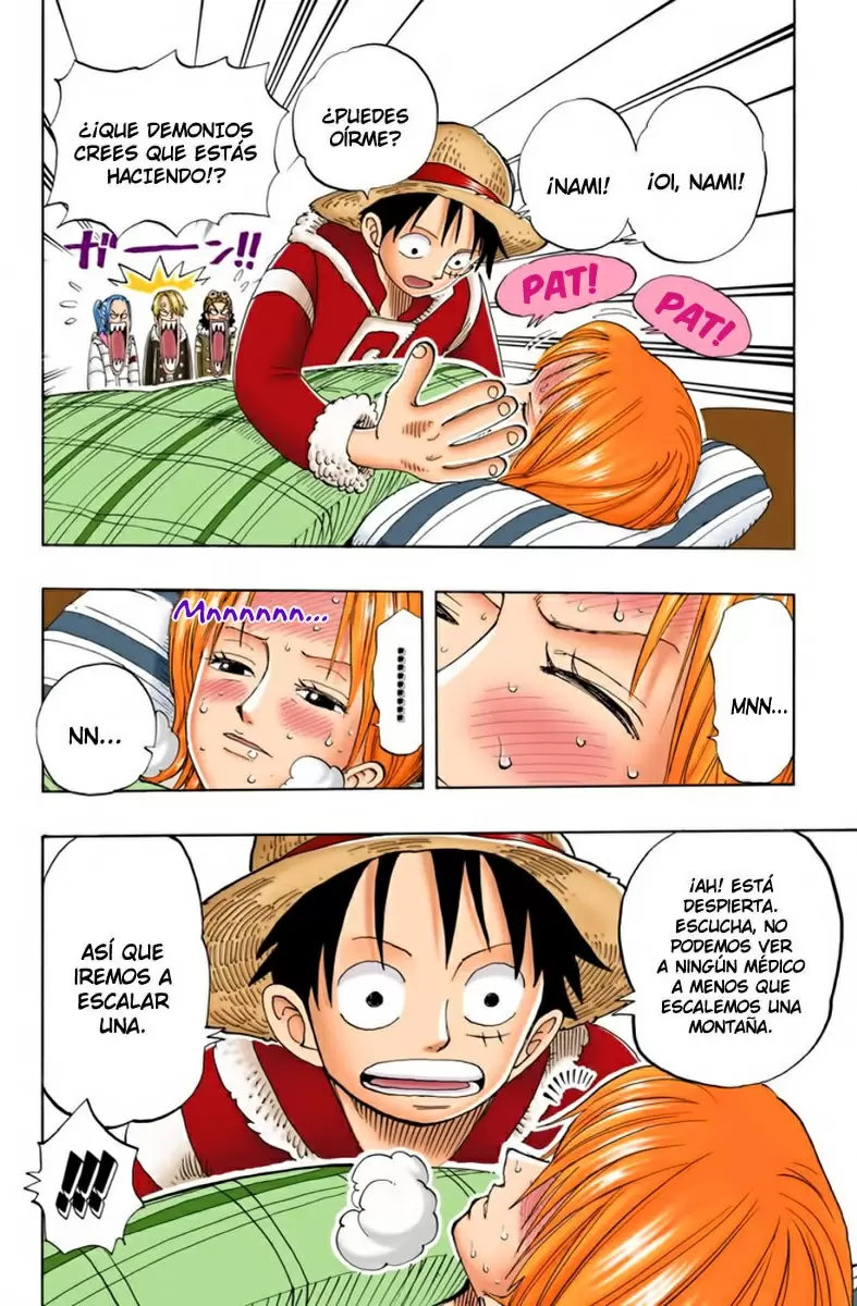 manga read one piece manga online