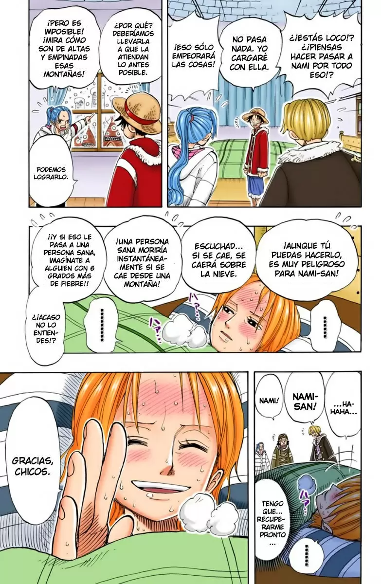 manga read one piece manga online