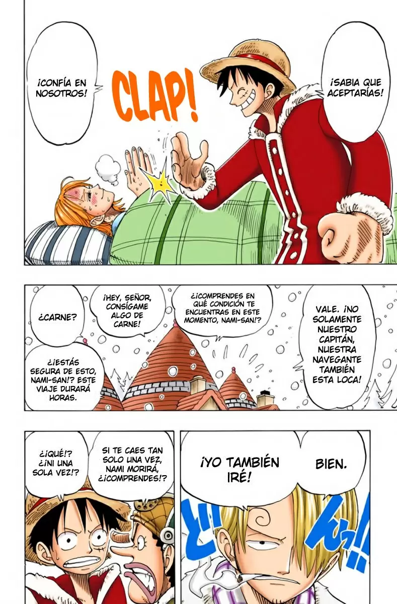 manga read one piece manga online