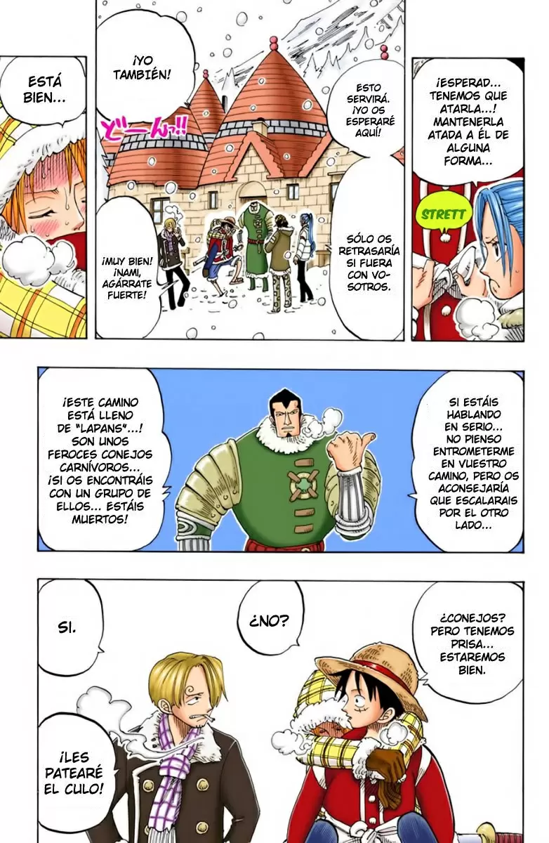 manga read one piece manga online