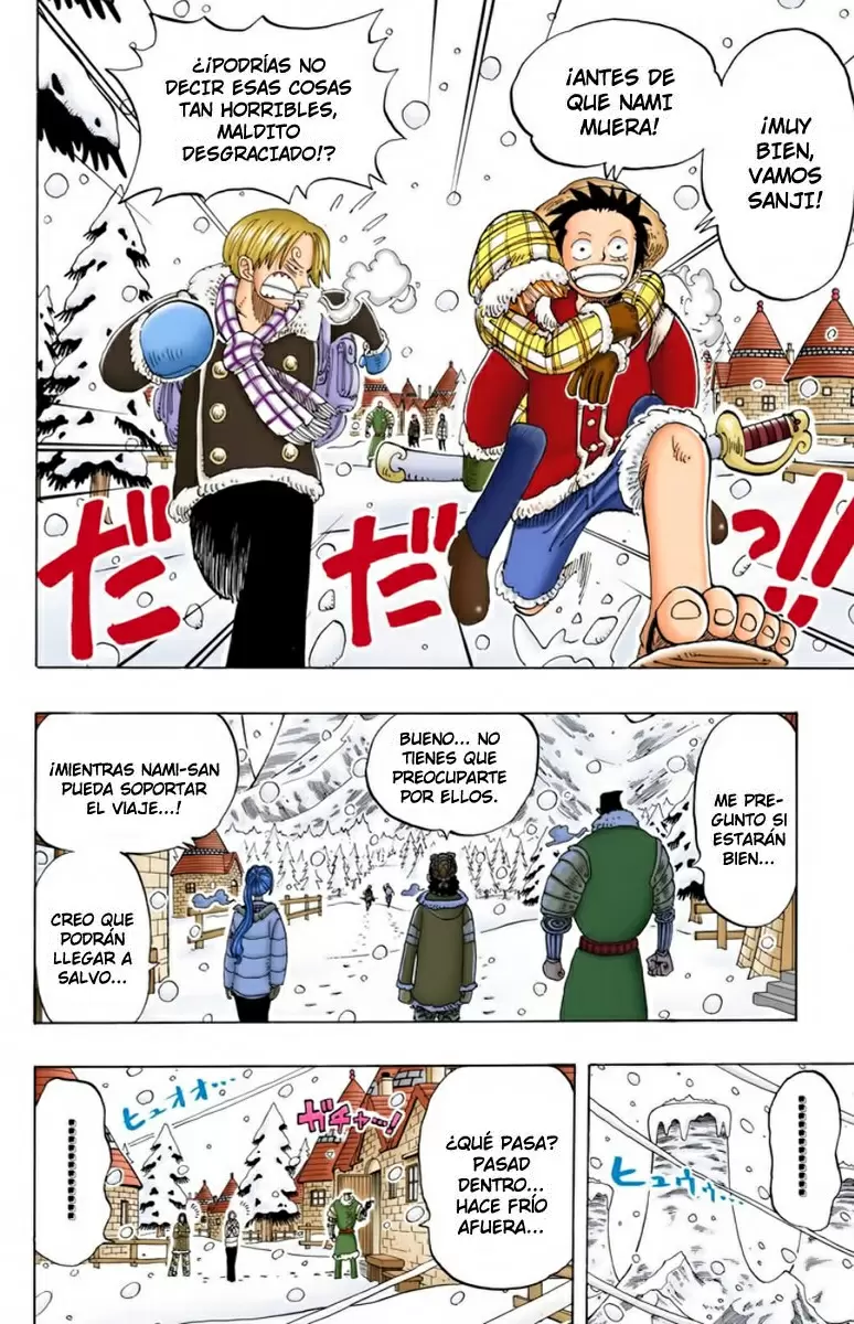 manga read one piece manga online