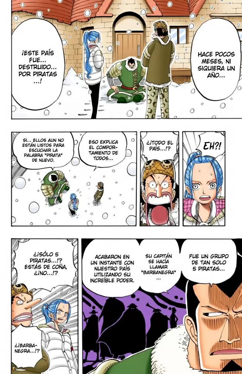 manga read one piece manga online