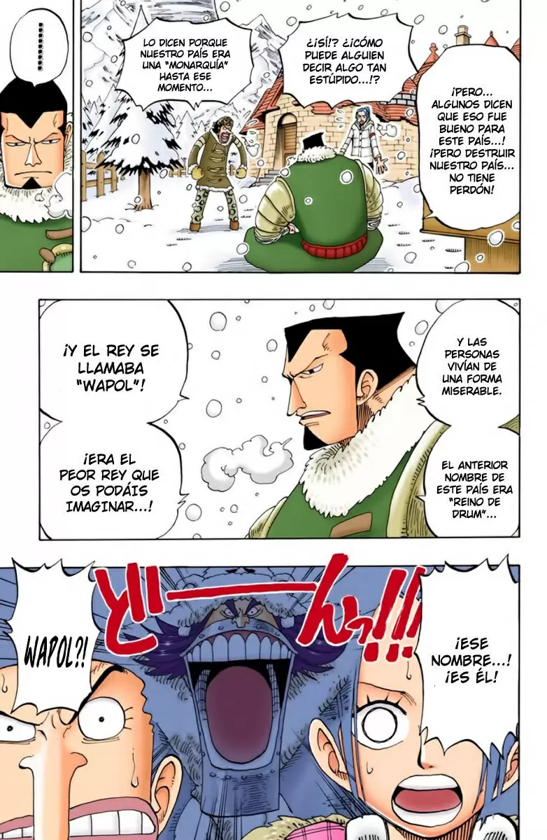 manga read one piece manga online