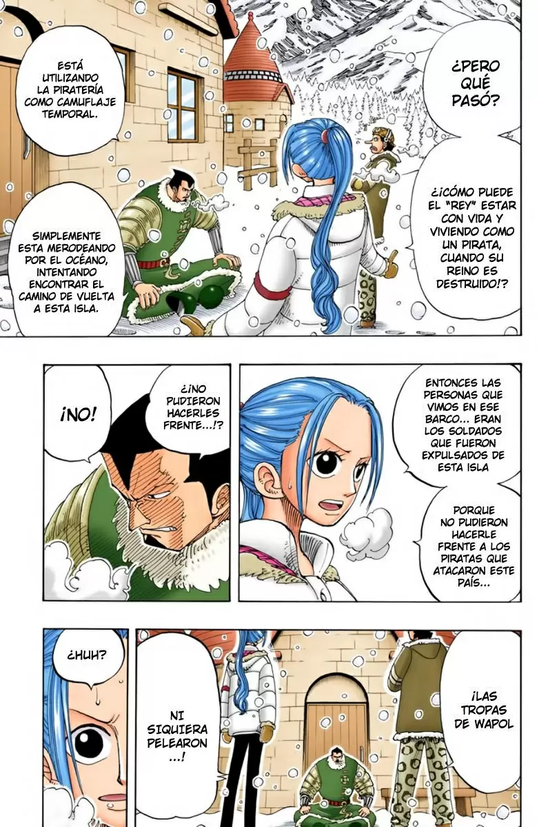 manga read one piece manga online