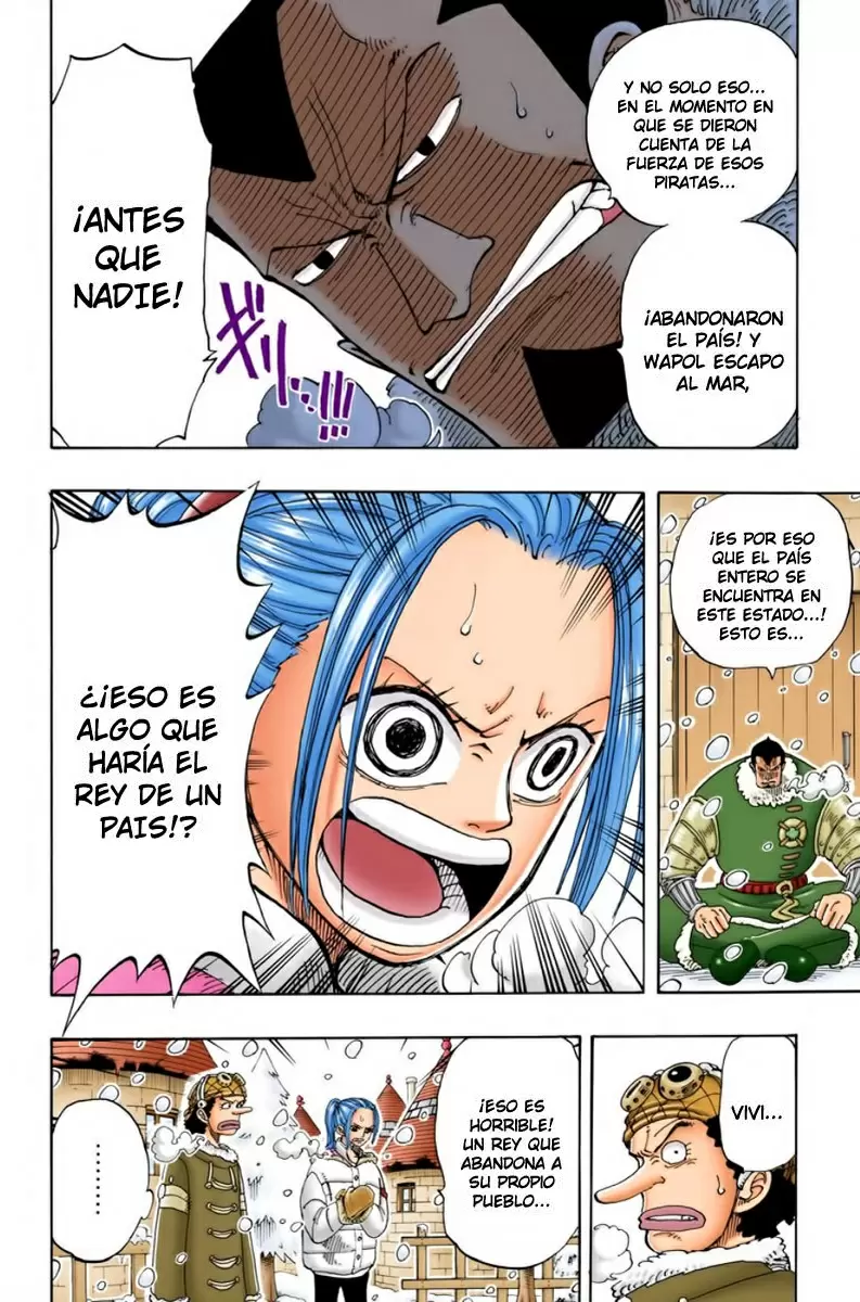 manga read one piece manga online