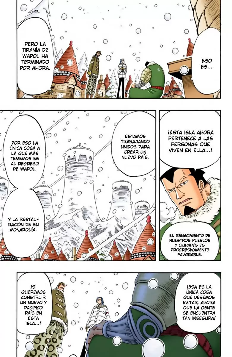 manga read one piece manga online