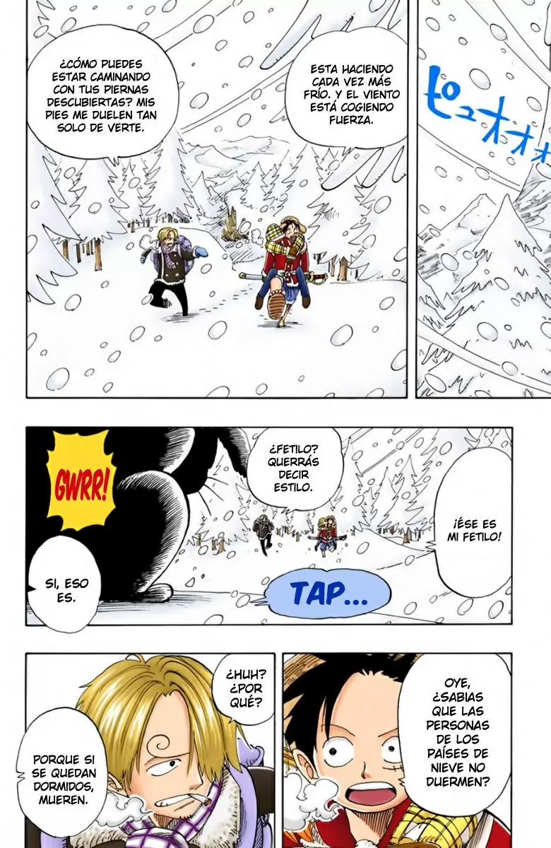 manga read one piece manga online