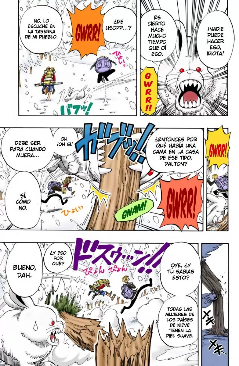 manga read one piece manga online