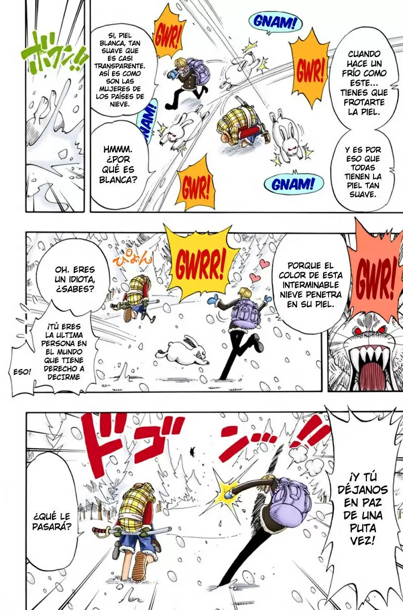 manga read one piece manga online