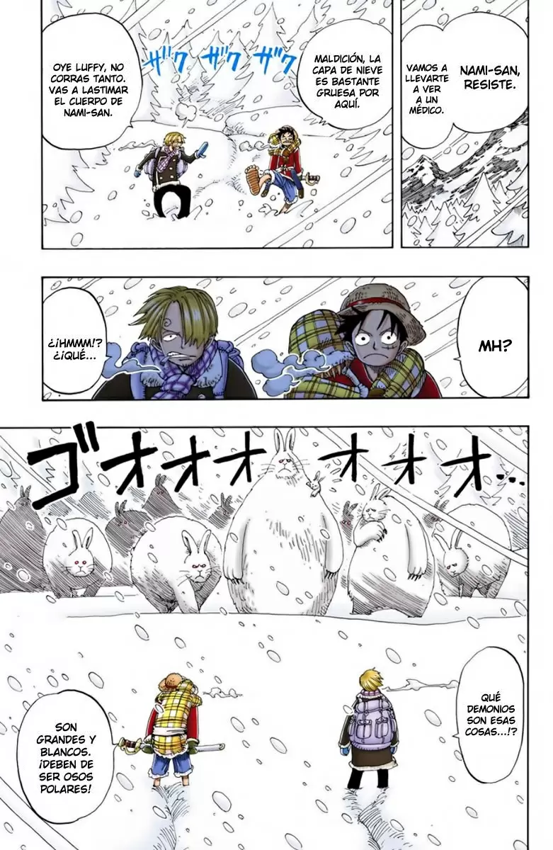 manga read one piece manga online