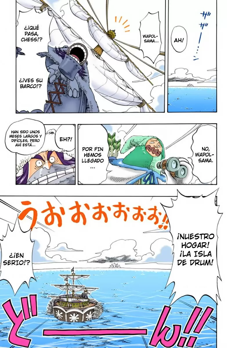 manga read one piece manga online
