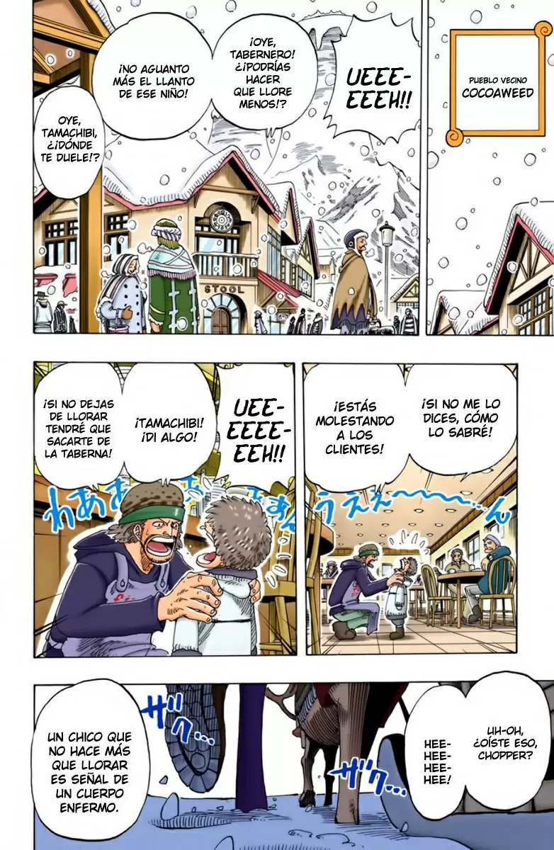 manga read one piece manga online