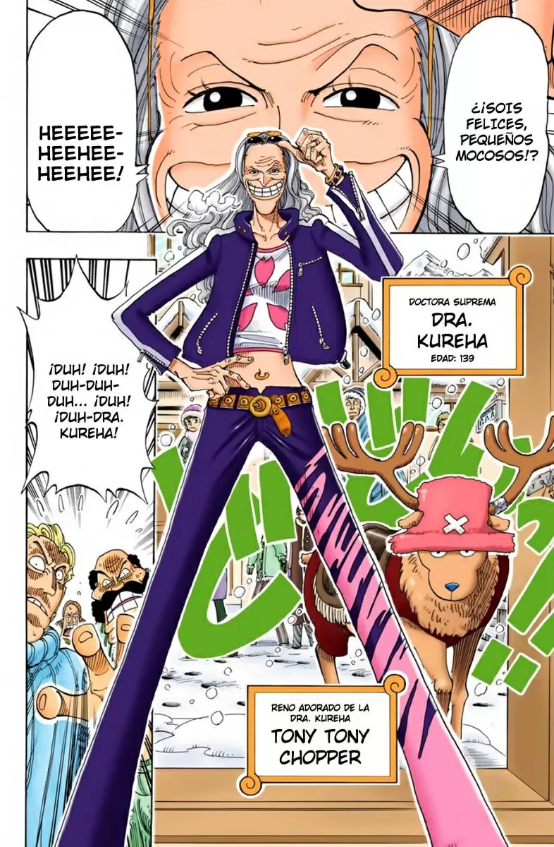 manga read one piece manga online