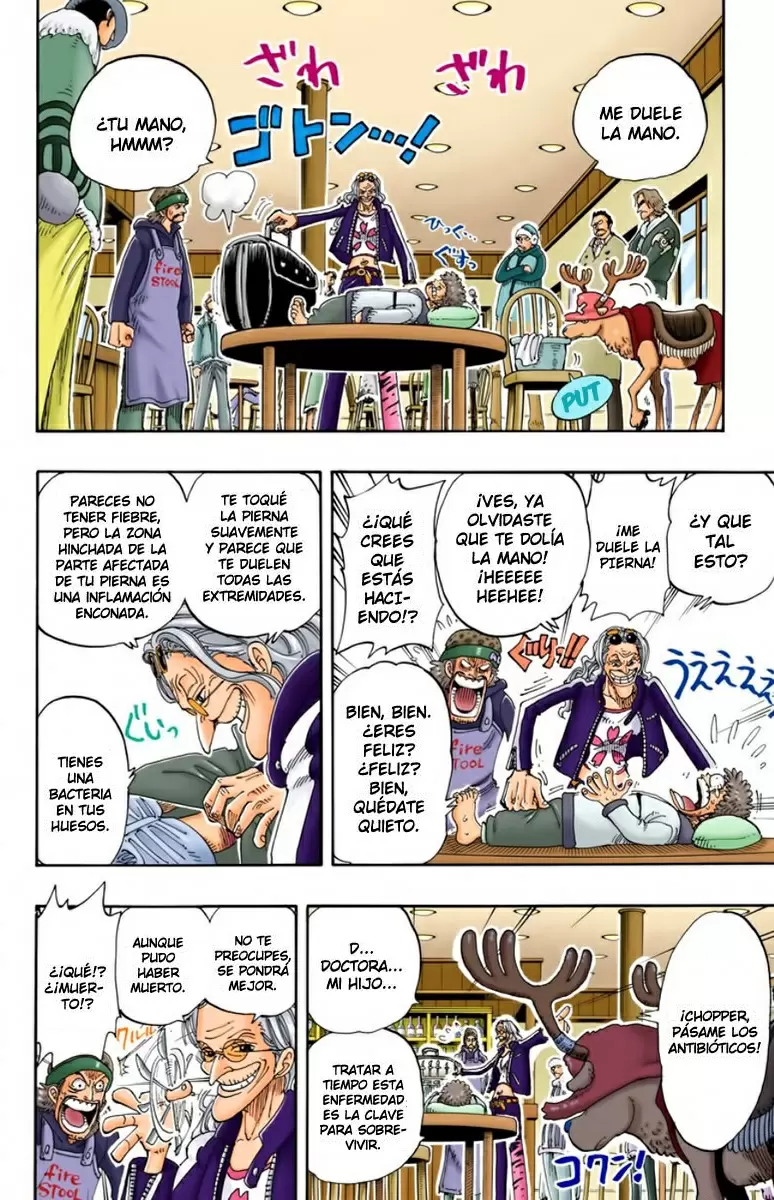 manga read one piece manga online
