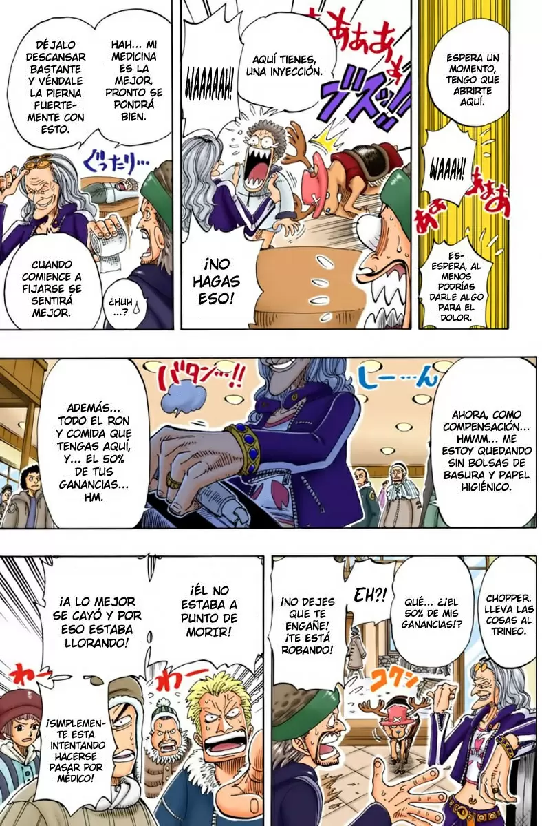 manga read one piece manga online