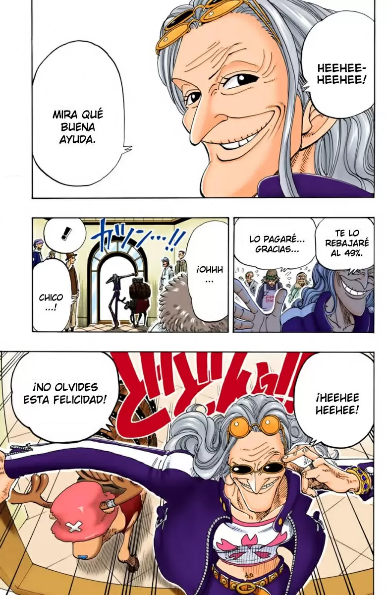 manga read one piece manga online