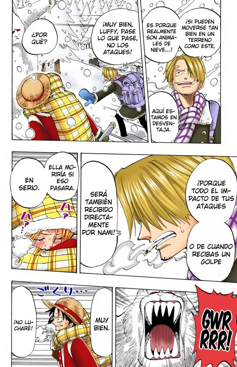 manga read one piece manga online