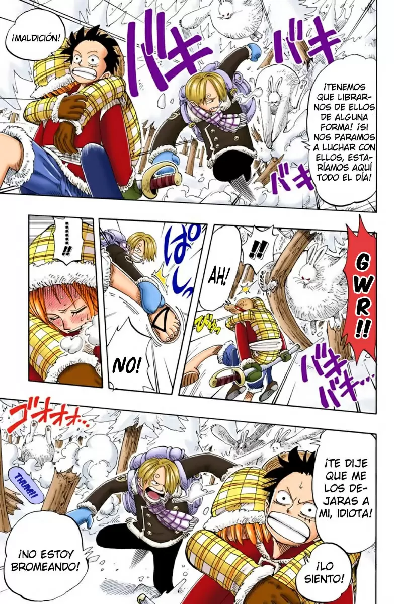 manga read one piece manga online