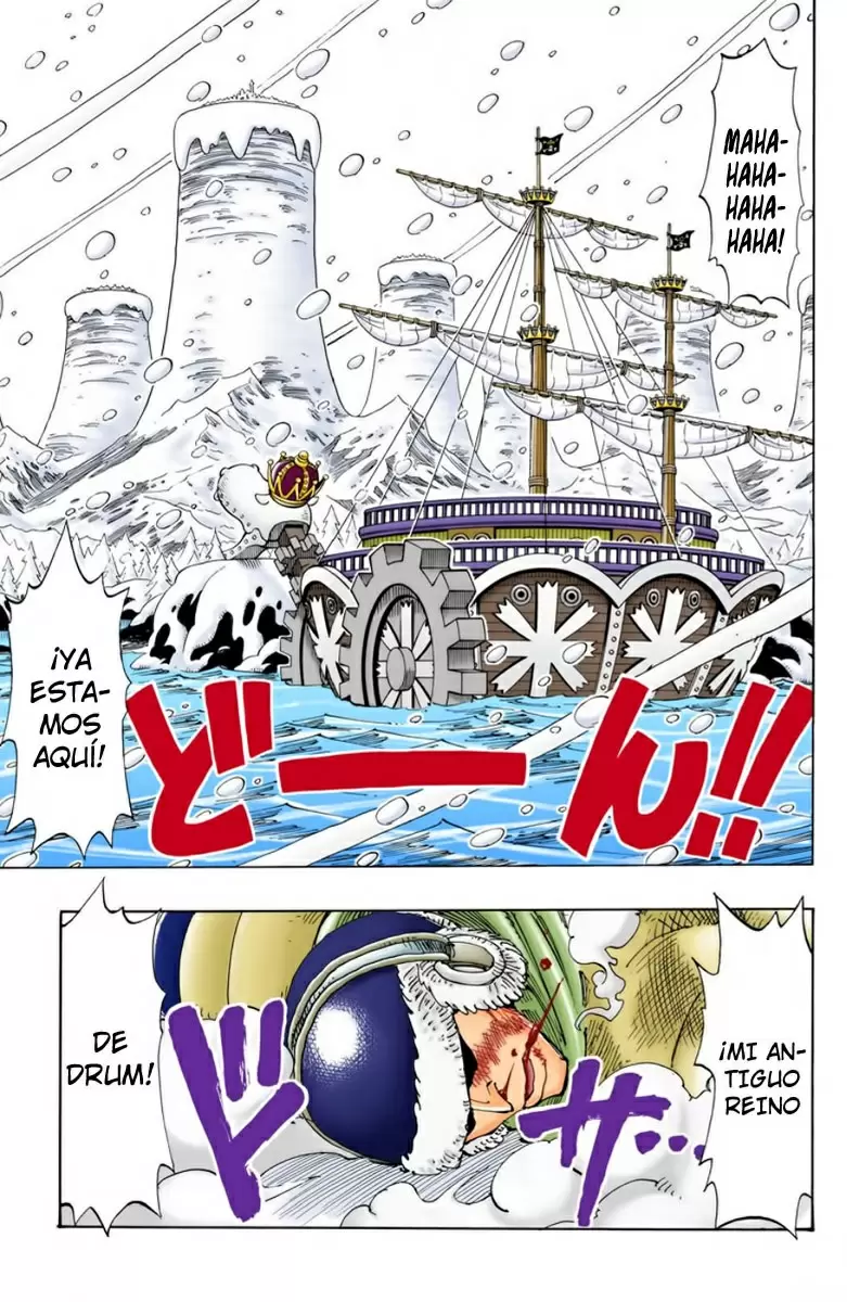 manga read one piece manga online