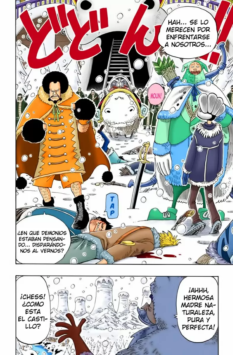 manga read one piece manga online