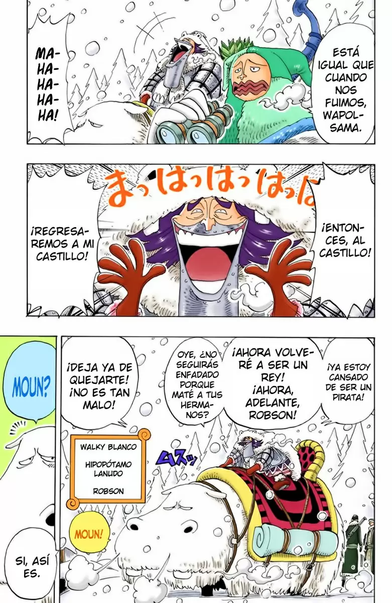 manga read one piece manga online