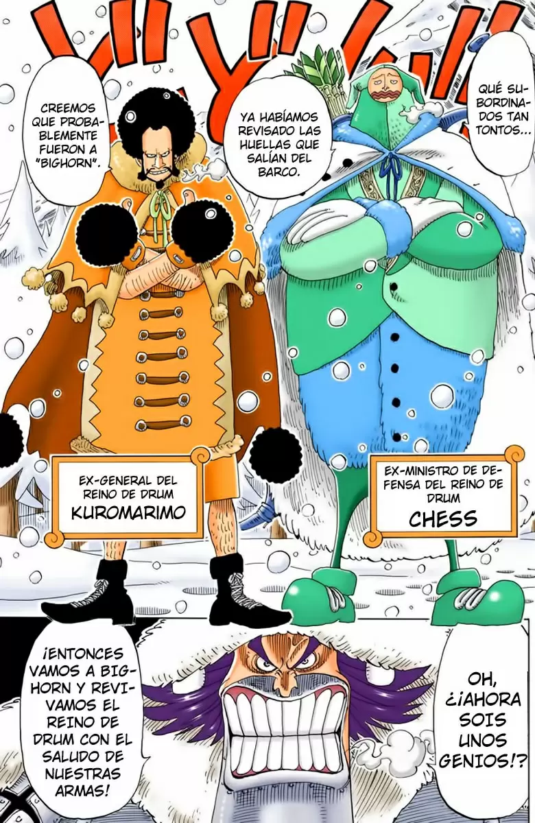 manga read one piece manga online