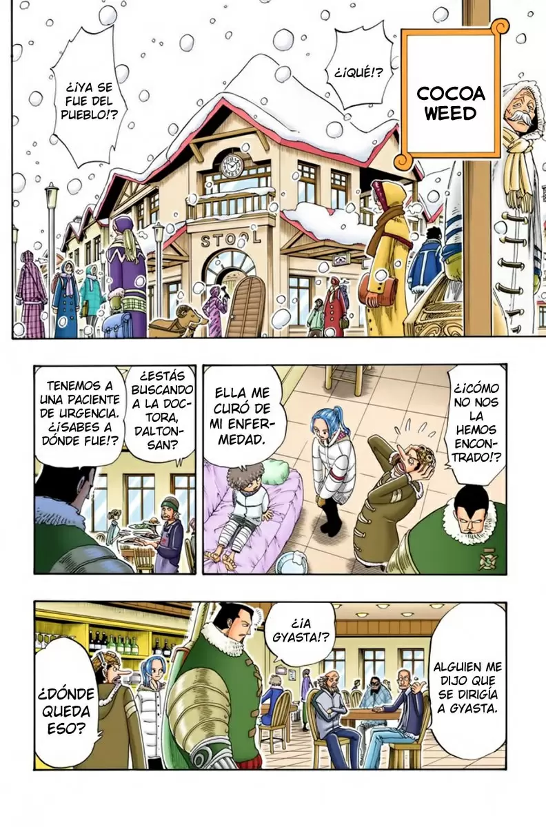 manga read one piece manga online