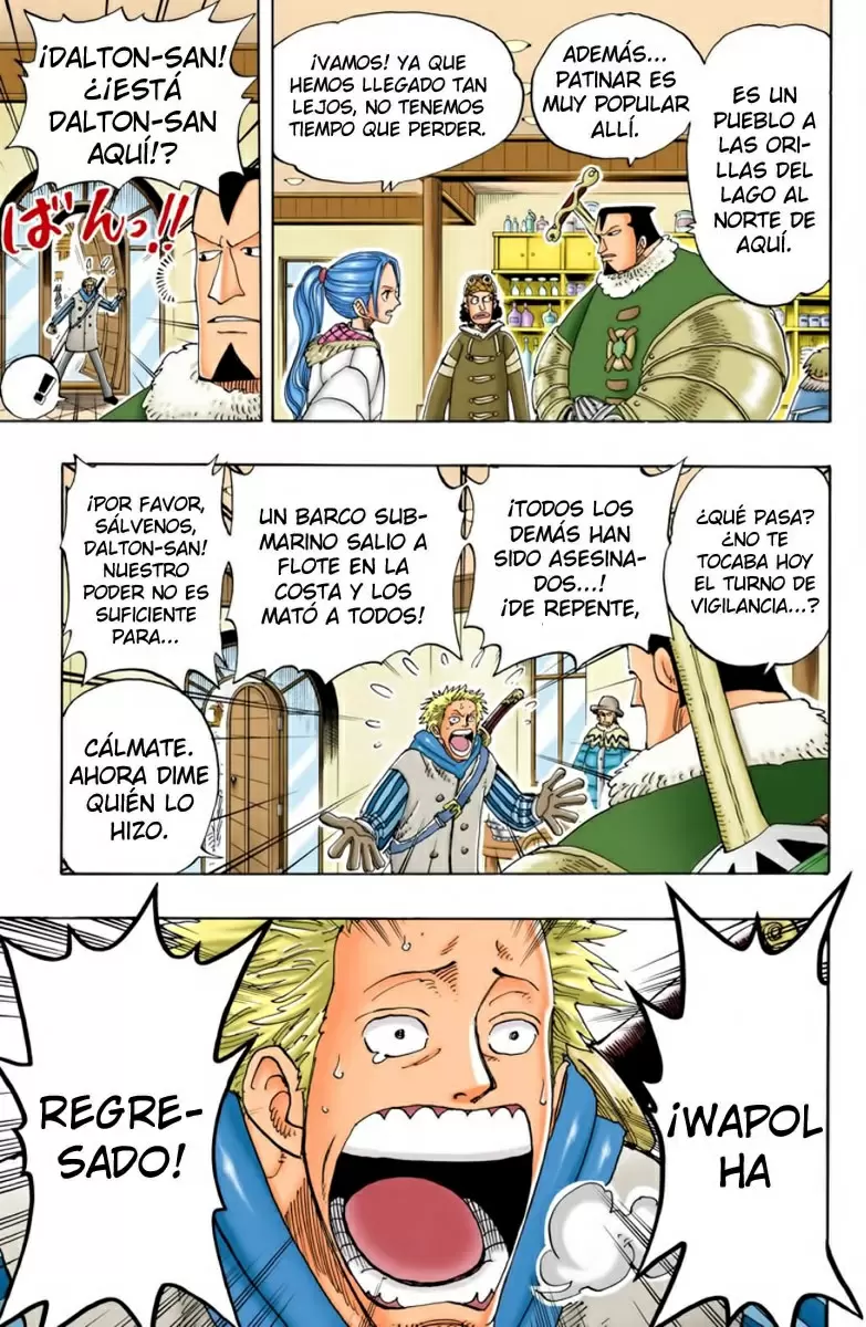 manga read one piece manga online