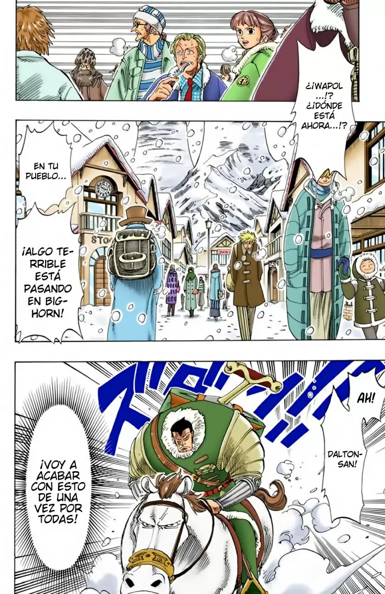 manga read one piece manga online