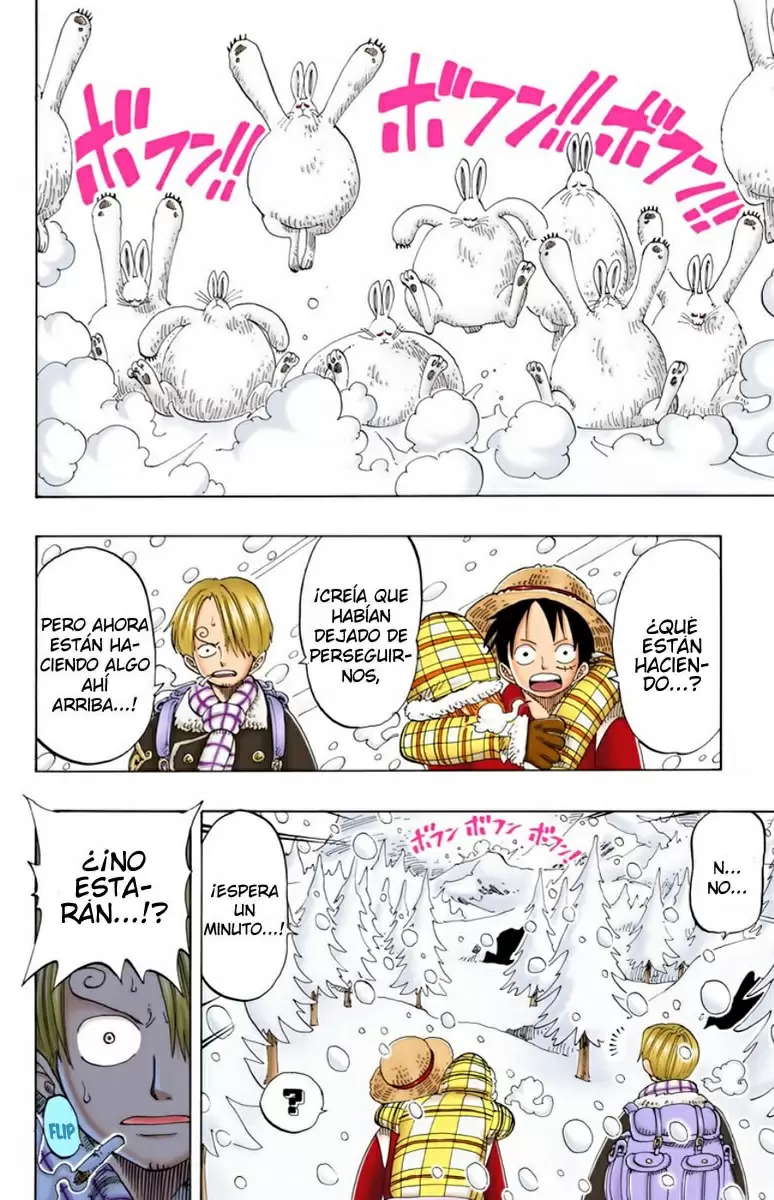 manga read one piece manga online