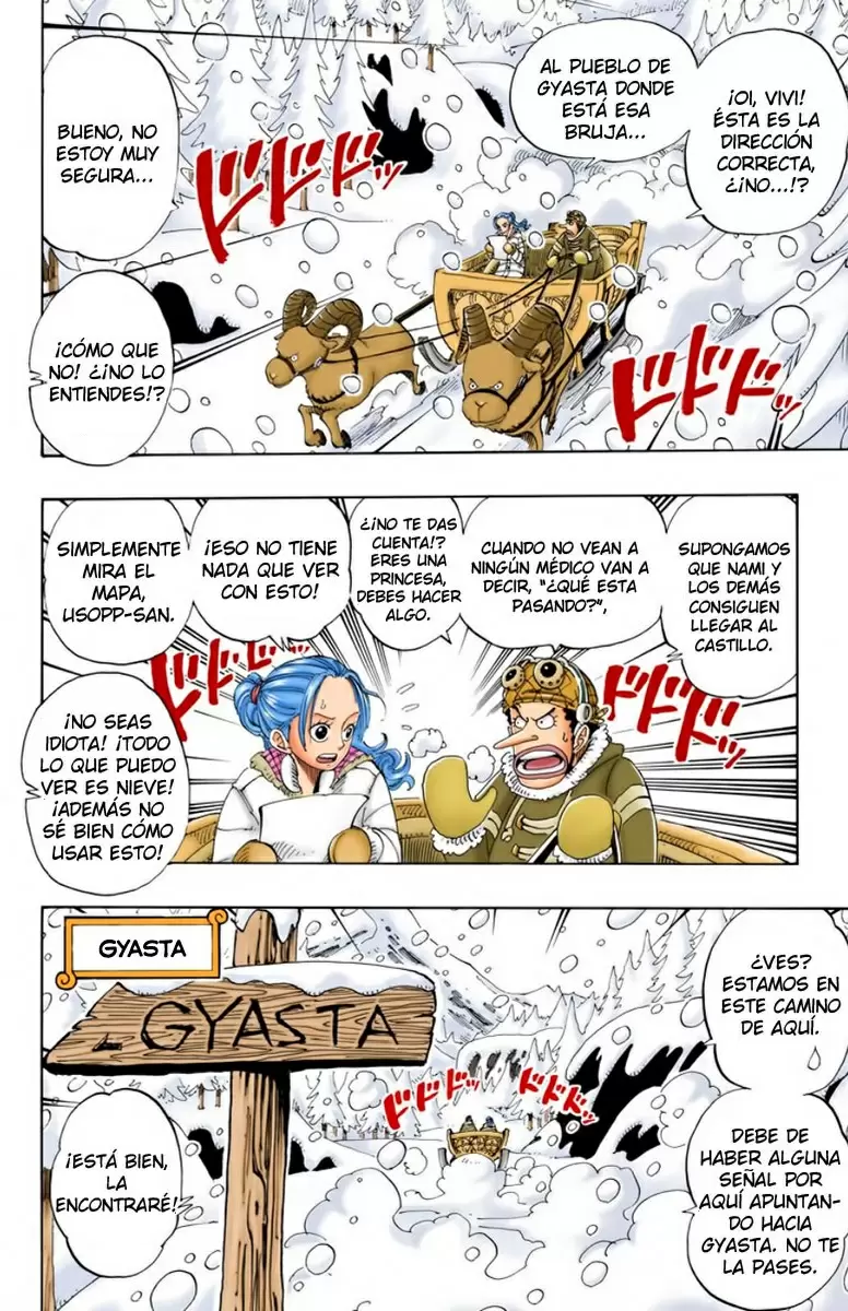 manga read one piece manga online