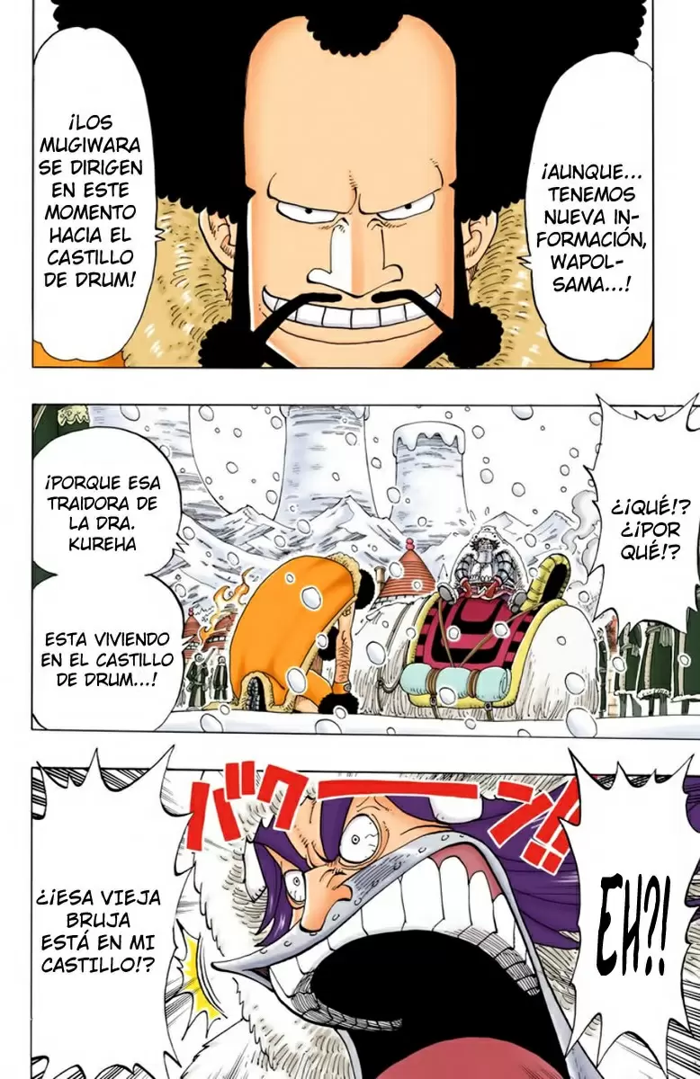 manga read one piece manga online