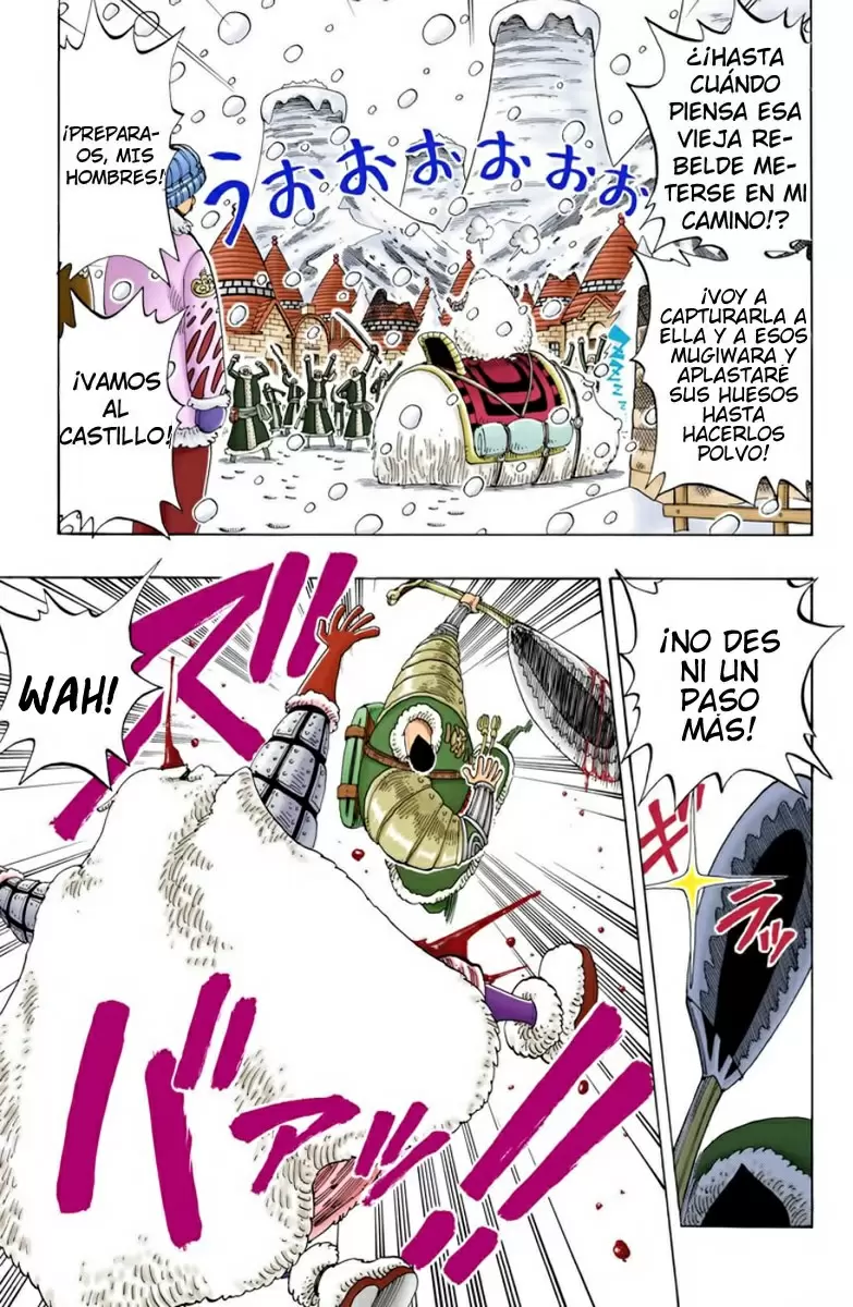 manga read one piece manga online