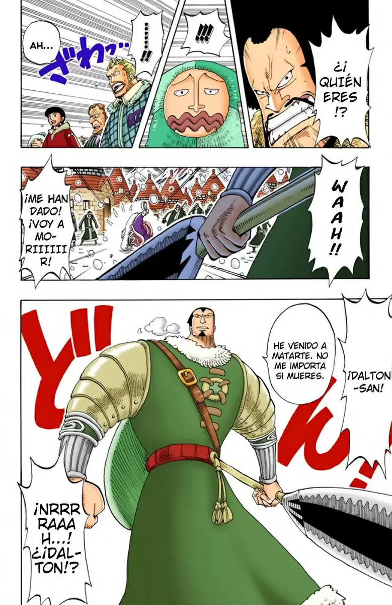 manga read one piece manga online