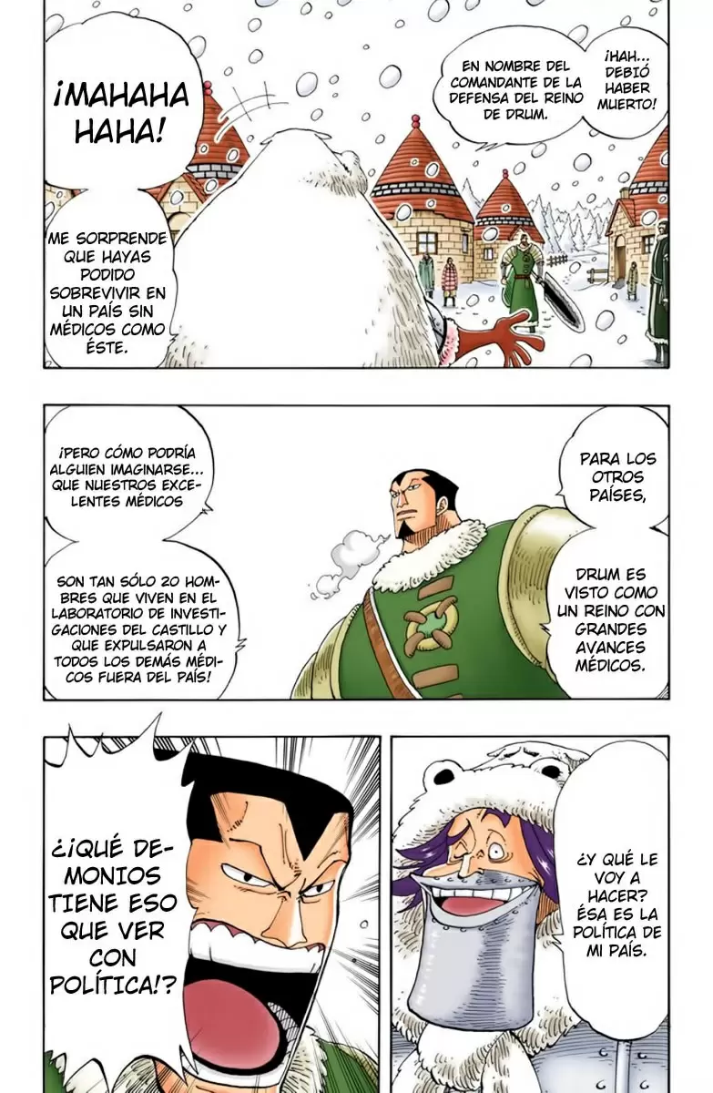 manga read one piece manga online