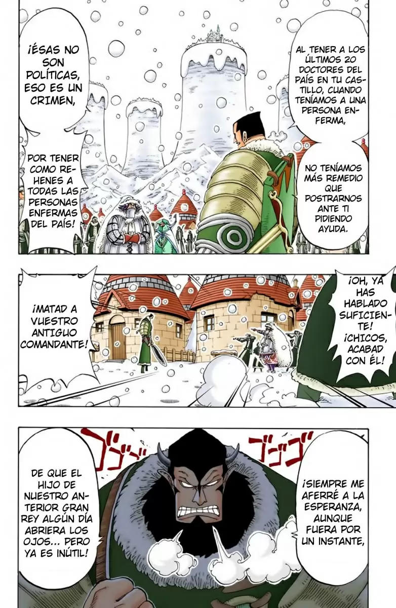 manga read one piece manga online